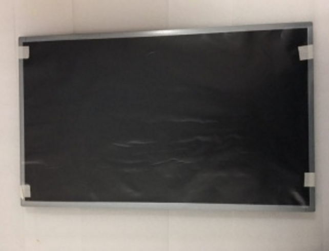 Original M200FGE-L23 CMO Screen Panel 20" 1600*900 M200FGE-L23 LCD Display